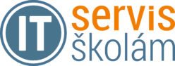 Servis školám